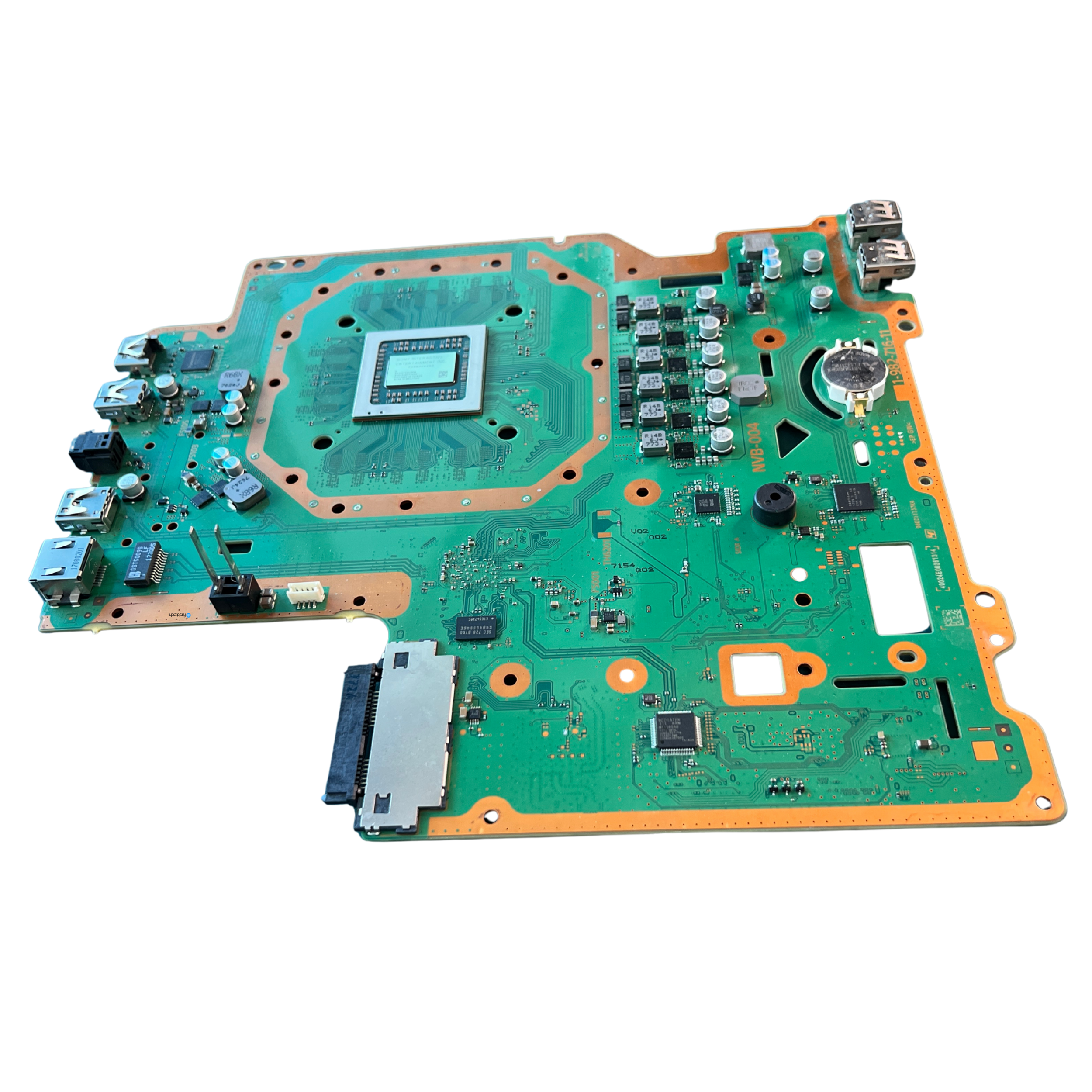 PlayStation 4 Pro Parts - Fasttech PlayStation 4 Pro Parts - Fasttech